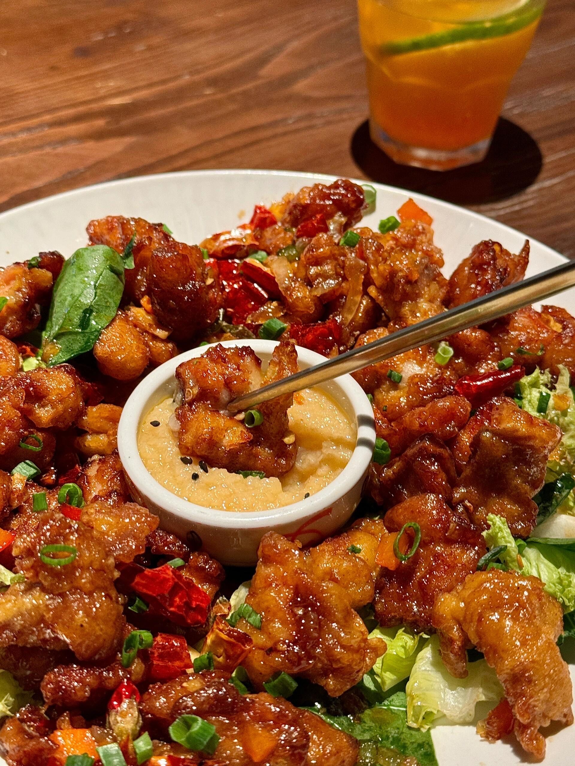 抖音
